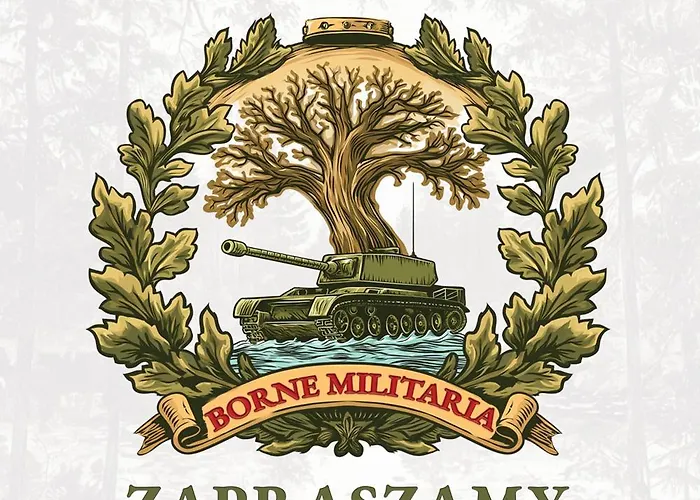 U Malgorzaty Wygodne Mieszkanie Z Balkonem Dla 2 Osob