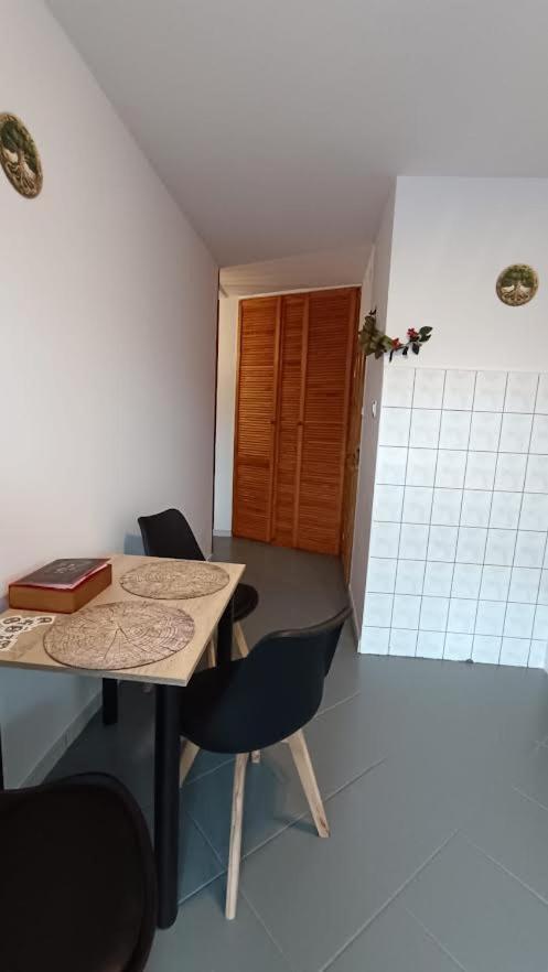 U Malgorzaty Wygodne Mieszkanie Z Balkonem Dla 2 Osob