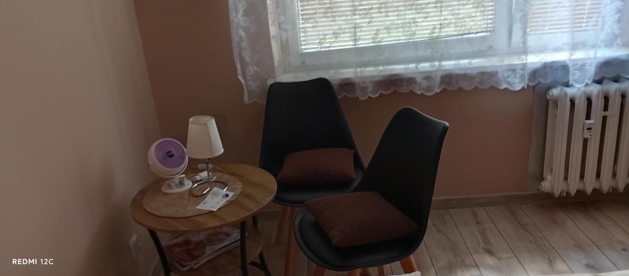 U Malgorzaty Wygodne Mieszkanie Z Balkonem Dla 2 Osob Apartment