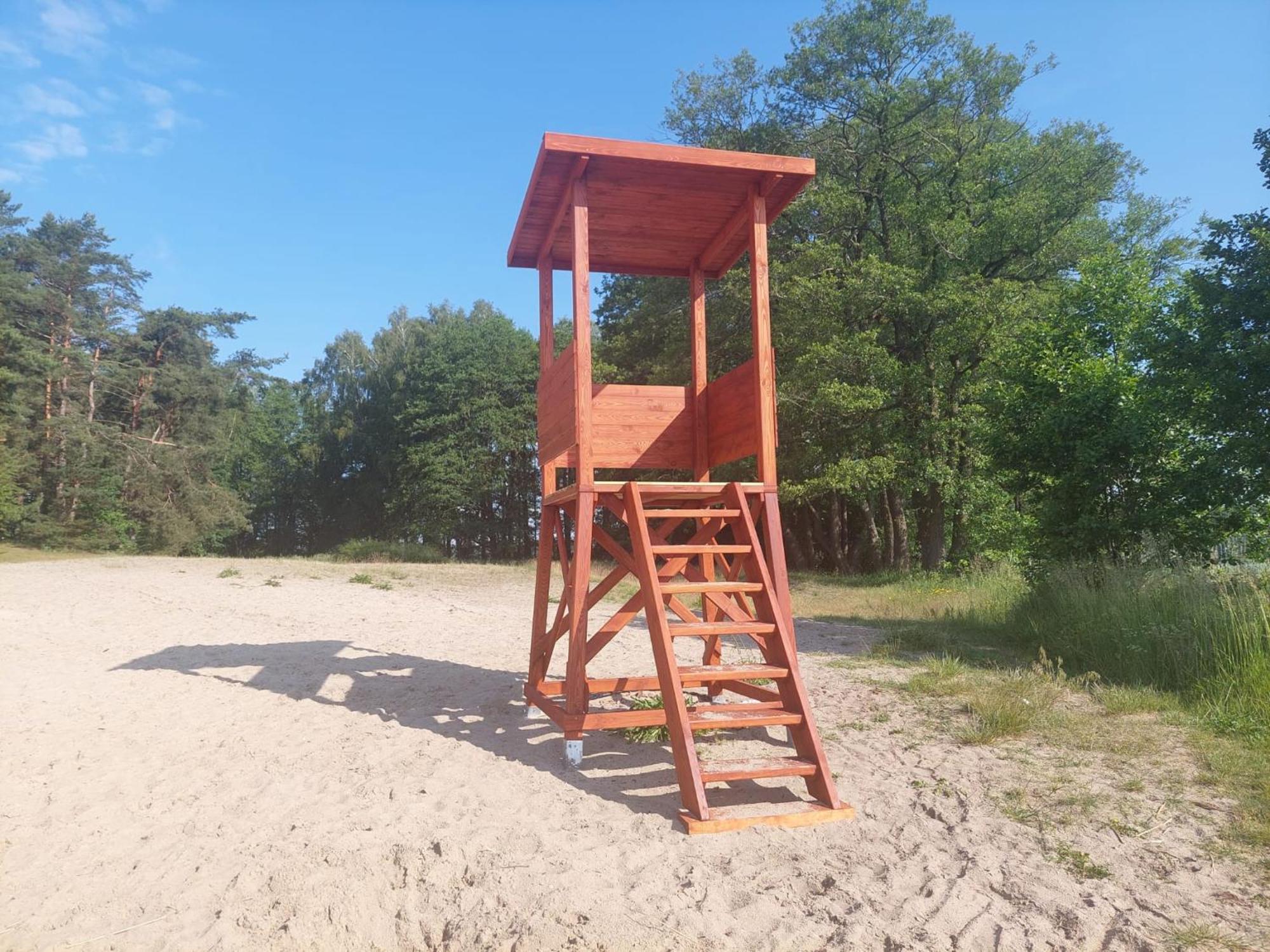 U Malgorzaty Wygodne Mieszkanie Z Balkonem Dla 2 Osob Apartment *
