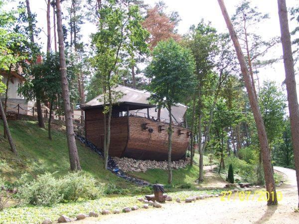 Apartment U Malgorzaty Wygodne Mieszkanie Z Balkonem Dla 2 Osob *